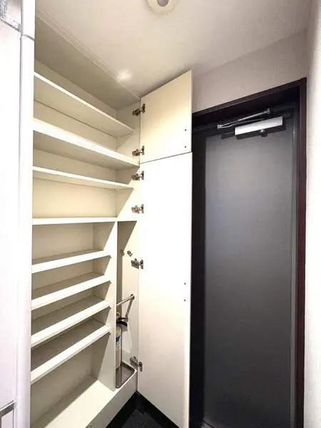 パレステュディオ麹町