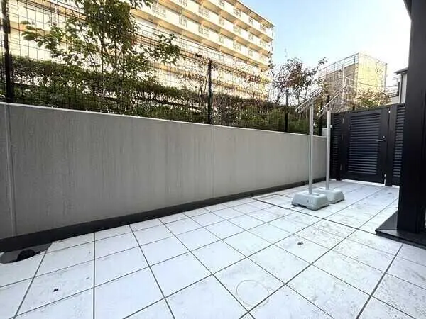 ブランズ神楽坂