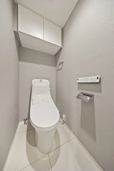 東急ドエルアルス石川台II