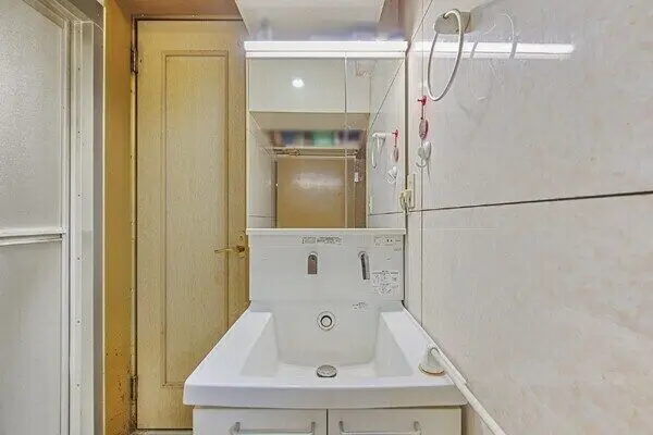 セザール御殿山