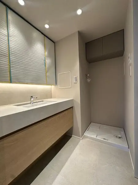 グランドメゾン中目黒ＴＨＥＣＬＡＳＳ