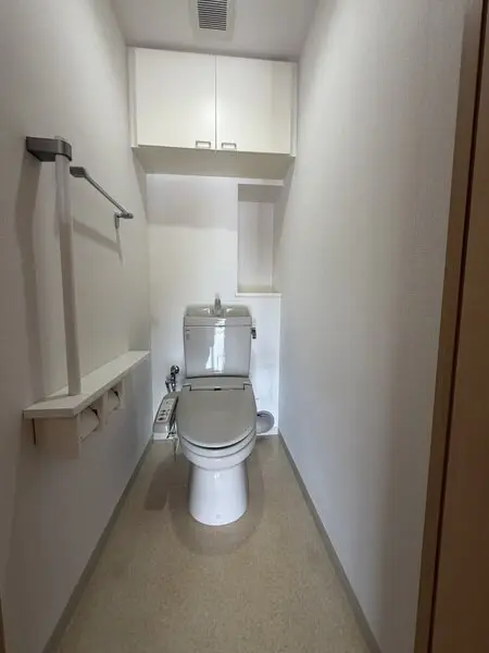 ベラカーサ秋葉原