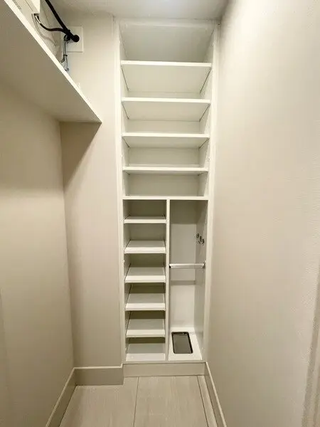 ランカ湘南台