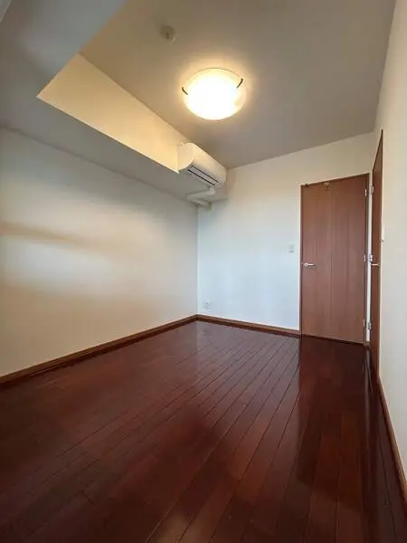 パークハウス鵠沼海岸