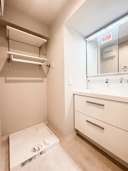 藤和上永谷ハイタウン