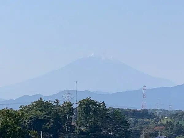 ザ・パークハウス東戸塚レジデンス