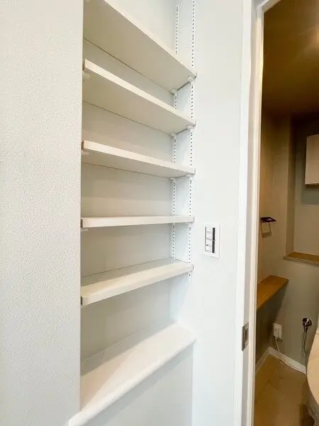 アトラスシアンズ東戸塚