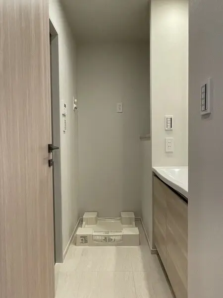 パークタワー西新宿