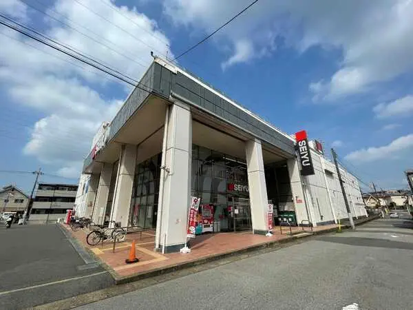 千葉県千葉市若葉区若松町 土地