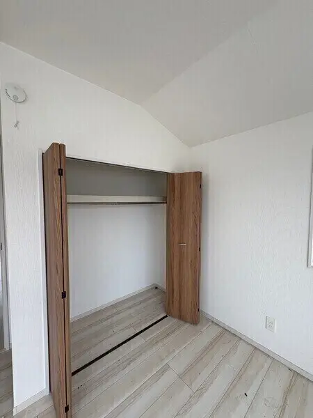 埼玉県所沢市上新井３丁目 一戸建て