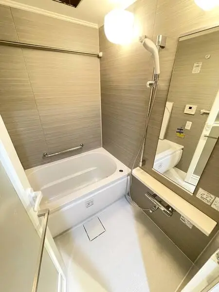 グローリオ新宿夏目坂