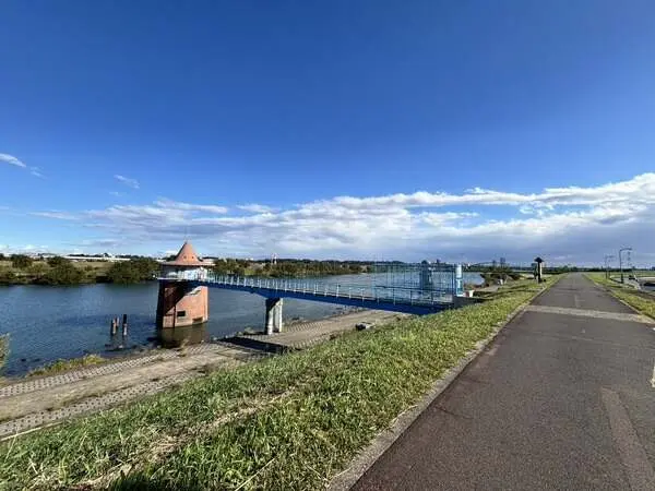 東京都葛飾区金町３丁目 土地