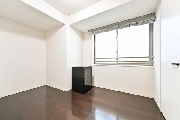 ブランズ麻布狸穴町