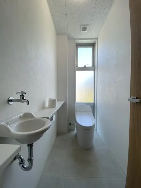 神奈川県藤沢市片瀬３丁目 一戸建て