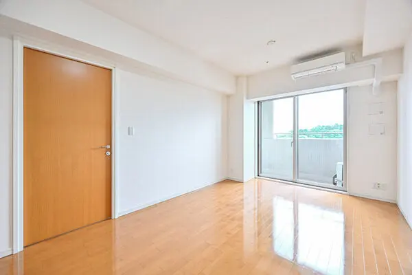 グローリオタワー横浜元町