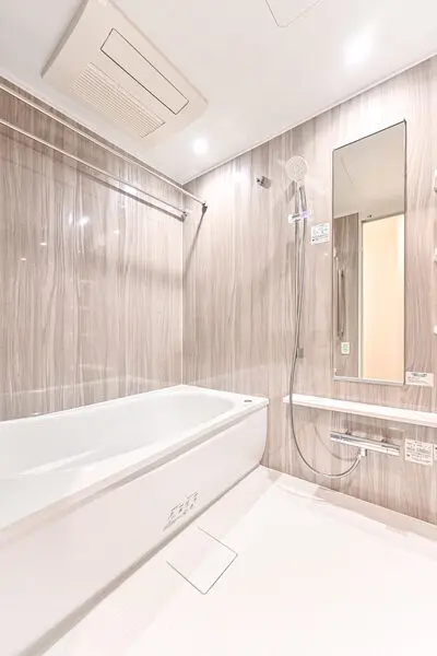 ザ・ヨコハマタワーズ　タワーウエスト