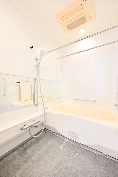 ザ・ヨコハマタワーズ　タワーイースト