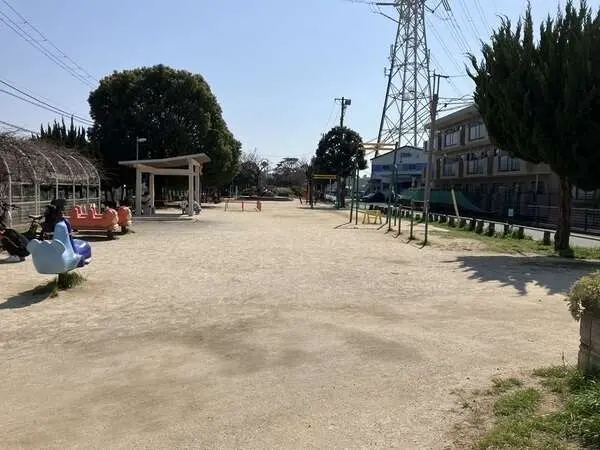 千葉県市川市福栄２丁目 土地