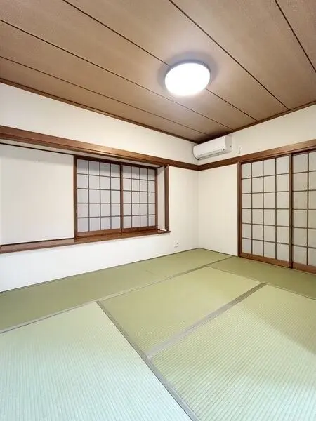 埼玉県春日部市下蛭田 一戸建て