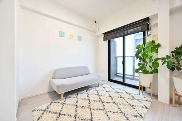 グローベル　ザ・中浦和　日向ノ杜