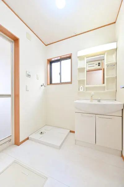 埼玉県さいたま市緑区大字大門 一戸建て