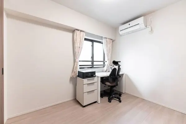 ザ・パークハウス大宮吉敷町