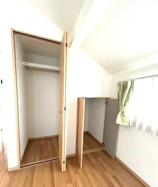 埼玉県さいたま市見沼区大字中川 一戸建て