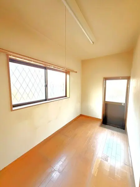 埼玉県さいたま市南区太田窪２丁目 一戸建て