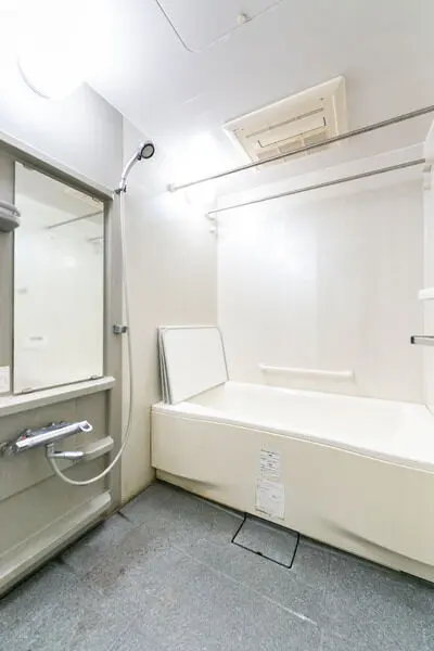 藤和シティホームズ武蔵浦和