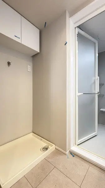 クレストフォルム高井戸南