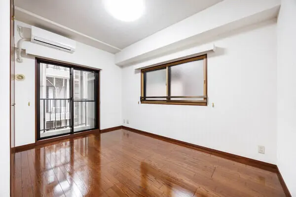 藤和シティホームズ武蔵小金井駅前