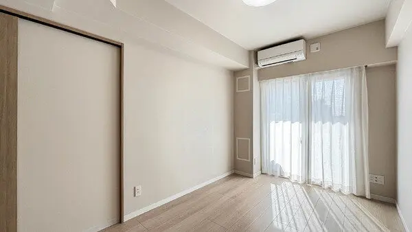 高井戸パークハウス