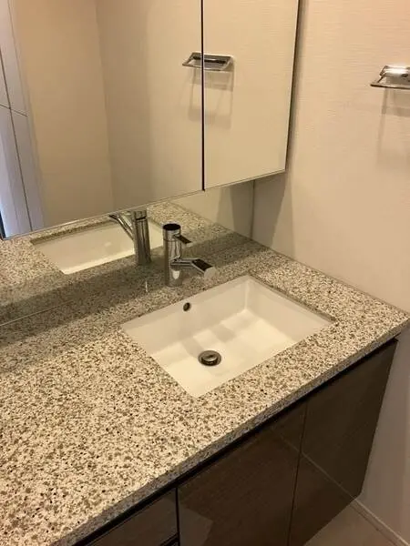 ザ・パークハウス中野富士見町