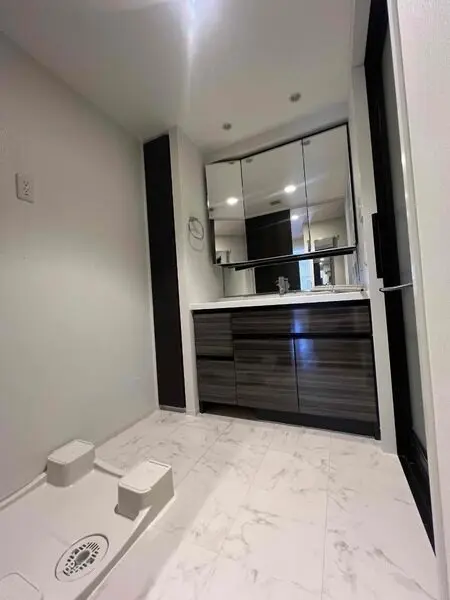 グローベルザ・スクエア東高円寺