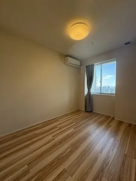 ザ・パークハウス晴海タワーズティアロレジデンス