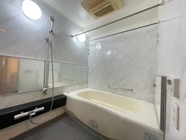 Wコンフォートタワーズ　EAST