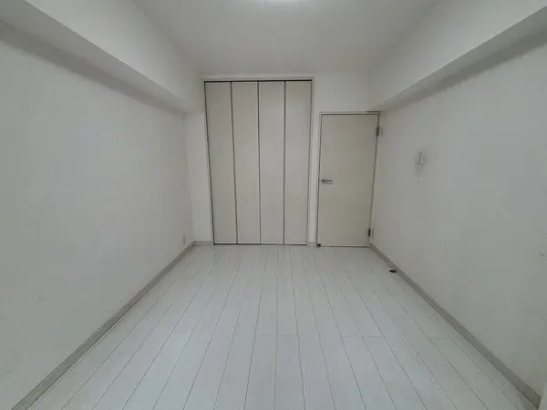 サンシャイン室見