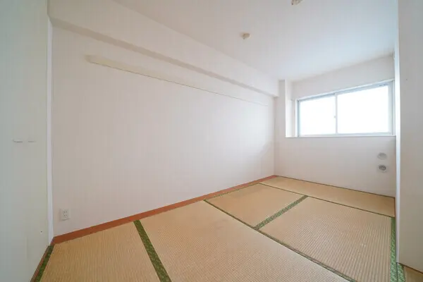 MJR香椎プレシャス