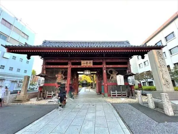 東京都文京区大塚１丁目 土地