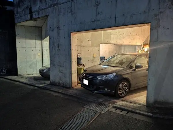 東京都町田市野津田町 一戸建て