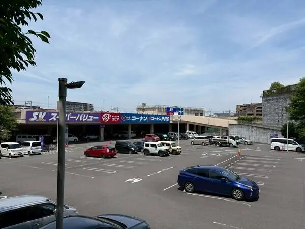 東京都八王子市狭間町 土地