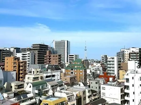 D´クラディアイヴァン御茶ノ水