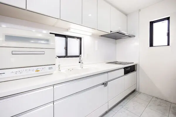 東京都文京区本駒込４丁目 一戸建て