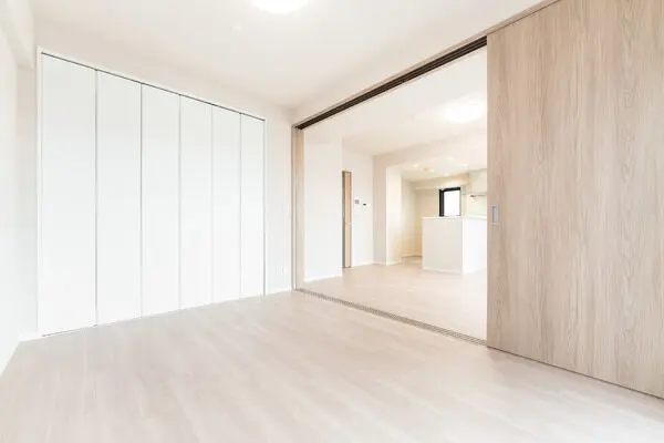 アンソレイユ湯島三組坂