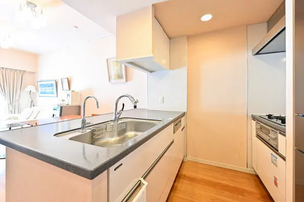 小石川アインス