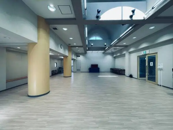 ちはら台ファミールハイツ