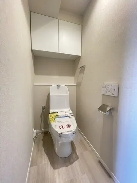 渋谷神山町レジデンス