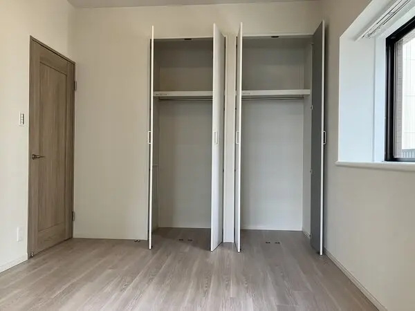 ルイシャトレ五反田