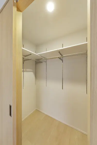 プライム川崎小島新田