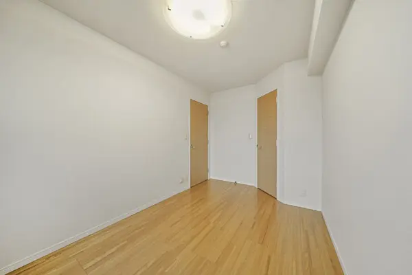 ザ・ガーデンズ日吉本町